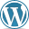 Login with a Wordpress OpenID